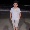 user3174943118765