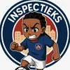 INSPECTIEKS 🇫🇷