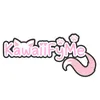 kawaiifym.lucy