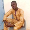 user30167108385344