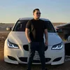 ismail_gr37