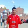 alejandrorogelram