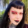 paloma_vamp