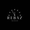 Rebaz_watch_