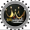 user52054927024840