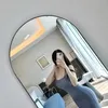 szp5kmtj