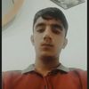 user1778810021047