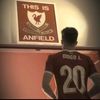 kyrianmbappe2