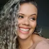 kerolayne_fgomes1