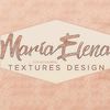 me.texturesdesign