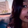 karla669