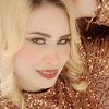 user73362244869527
