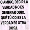 alfredo.bedoya2