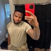 militaryfresh0