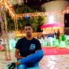 azizchern