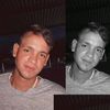 jonathanjose_13