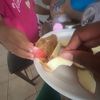 iluv_sprider_man