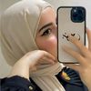samar.soliman17
