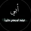 user9426972214811