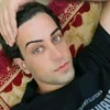 user3744053761661