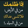 user6061579476247