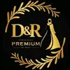 akouhpremium