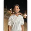 ziadxt179