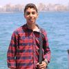 ebrahim.hassan15