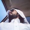 user6616011779124