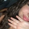 aylak25.10