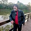 paulo.vieira.rodr