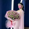 samira_02_