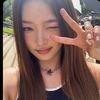 yoonchae.w_w