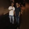 daniel.silva3948