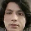 usernguyenvanhao84
