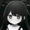 nil_tgl