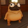 monchi_234