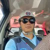 minhxuan.nguyen1