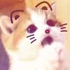 kh3iza_haura