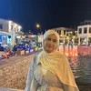 sila.krcr