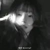 𝙣𝙖̀𝙣𝙜 𝙣𝙜𝙤̂́𝙘.