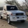 🎬خـ≋ـوٌآطـ≋ـر🎼🎤