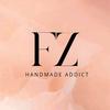 fz_handmade.addict