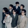 army_ot7n