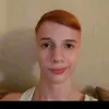 patch_on_a_scott
