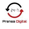 https://247prensadigital.com/