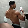 diogo_rgym