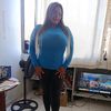 clau201680