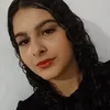 nayla_.cristina15