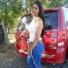 maria.del.carmen9600